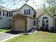 6815 W Wellsley, Gurnee, IL 60031