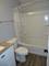 6815 W Wellsley, Gurnee, IL 60031