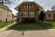 3336 Grand, Brookfield, IL 60513