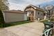 3336 Grand, Brookfield, IL 60513