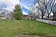 1260 Meadow, Elgin, IL 60123