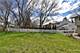 1260 Meadow, Elgin, IL 60123