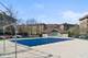 1250 Rudolph Unit 2P, Northbrook, IL 60062