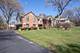 1420 Linden, Northbrook, IL 60062