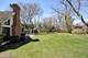 1420 Linden, Northbrook, IL 60062