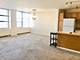 655 W Irving Park Unit 1206, Chicago, IL 60613