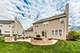 2465 Goldenrod, Wauconda, IL 60084