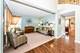 2465 Goldenrod, Wauconda, IL 60084