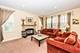 2465 Goldenrod, Wauconda, IL 60084