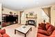 2465 Goldenrod, Wauconda, IL 60084