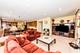 2465 Goldenrod, Wauconda, IL 60084