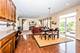 2465 Goldenrod, Wauconda, IL 60084