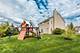 2465 Goldenrod, Wauconda, IL 60084