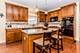 2465 Goldenrod, Wauconda, IL 60084