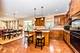 2465 Goldenrod, Wauconda, IL 60084