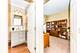 2465 Goldenrod, Wauconda, IL 60084