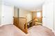 2465 Goldenrod, Wauconda, IL 60084