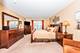 2465 Goldenrod, Wauconda, IL 60084