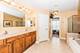 2465 Goldenrod, Wauconda, IL 60084