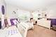 2465 Goldenrod, Wauconda, IL 60084