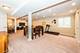 2465 Goldenrod, Wauconda, IL 60084