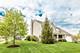 2465 Goldenrod, Wauconda, IL 60084