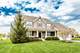 2465 Goldenrod, Wauconda, IL 60084