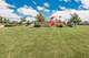 2465 Goldenrod, Wauconda, IL 60084