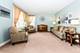 2465 Goldenrod, Wauconda, IL 60084