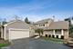 744 Crab Tree, Bartlett, IL 60103