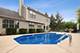 744 Crab Tree, Bartlett, IL 60103