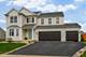 2223 Crescent, Bourbonnais, IL 60914