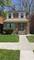 8835 S Bennett, Chicago, IL 60617