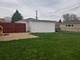 6280 W 93rd, Oak Lawn, IL 60453