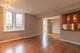 2137 N Lincoln, Chicago, IL 60614