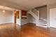 2137 N Lincoln, Chicago, IL 60614