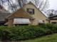 6633 N Minnehaha, Lincolnwood, IL 60712