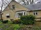 6633 N Minnehaha, Lincolnwood, IL 60712