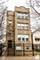 3645 W Shakespeare Unit G, Chicago, IL 60647