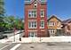 2058 W 21st Unit CH2, Chicago, IL 60608