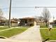 7727 Narragansett, Burbank, IL 60459