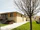 7727 Narragansett, Burbank, IL 60459