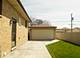 7727 Narragansett, Burbank, IL 60459