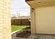 7727 Narragansett, Burbank, IL 60459