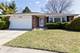 2123 Haig, Palatine, IL 60074