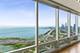 340 E Randolph Unit 2901, Chicago, IL 60601