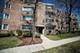 6171 N Wolcott Unit 3B, Chicago, IL 60660