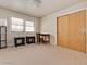 3455 N Page, Chicago, IL 60634