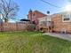 3455 N Page, Chicago, IL 60634