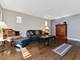 3455 N Page, Chicago, IL 60634